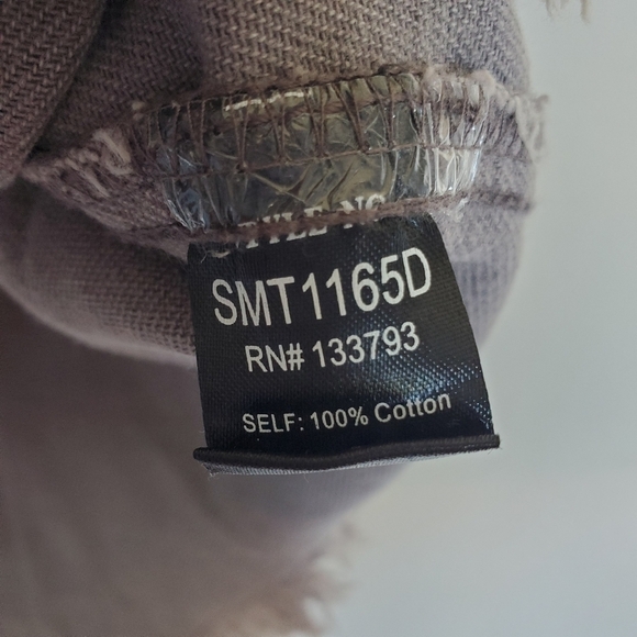 Bailey Falter Philadelphia Phillies #70 MLB Team Olivia Shacket Shirt Jacket - Picture 7 of 9